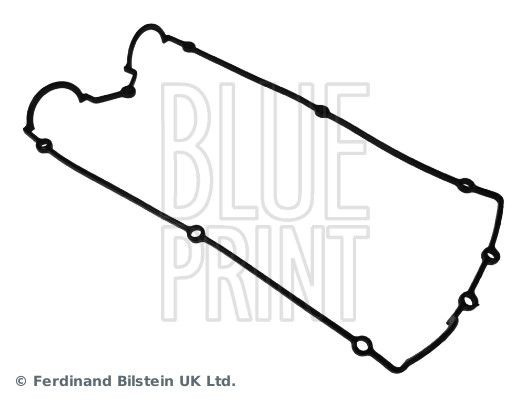 Junta tapa válvula Hyundai Sonata IV sedán (EU4) (2001 - 2005) precio, desde 14,02 EUR